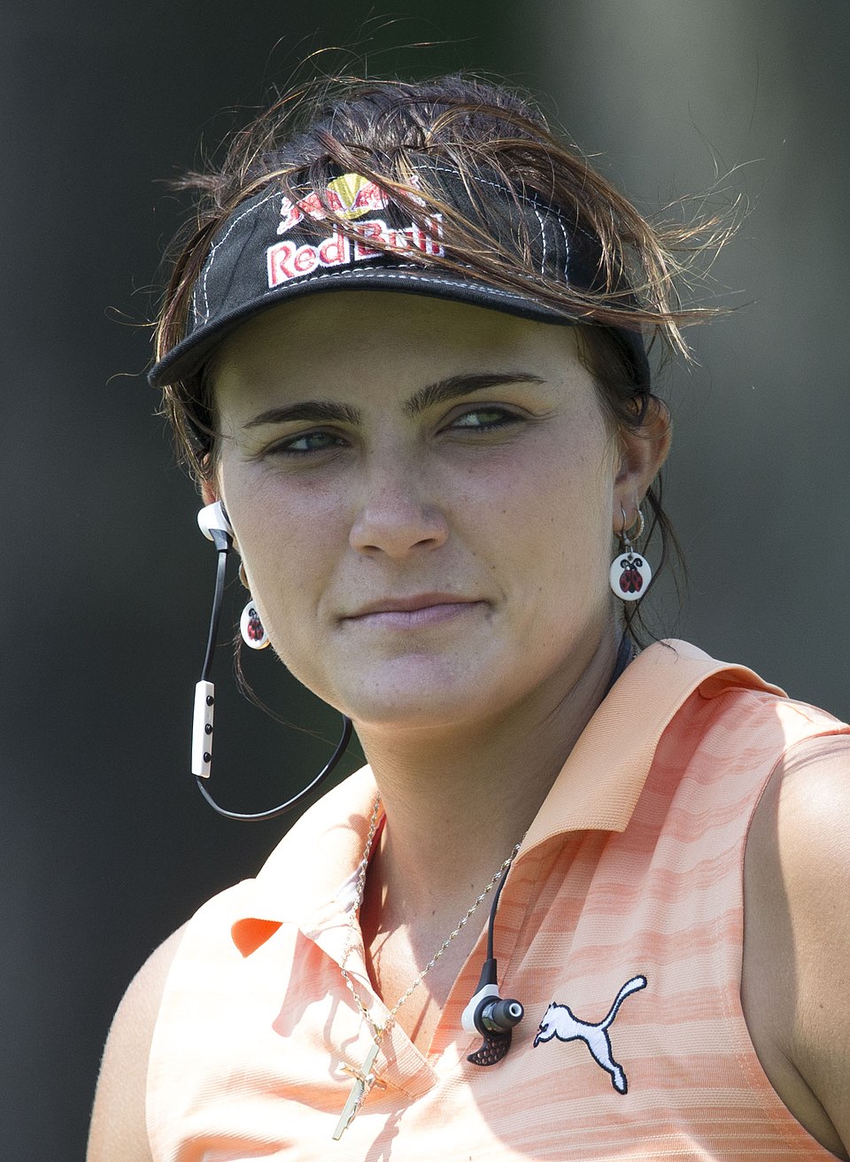 Lexi Thompson's Millions: Inside Her Career Earnings Since 2010